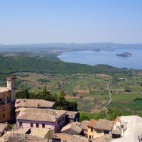 Montefiascone
